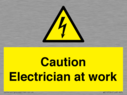 caution-electrician-at-work~